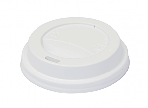 Classic 8oz Sippa Lid