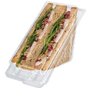 Extra LArge Sandwich Wedge
