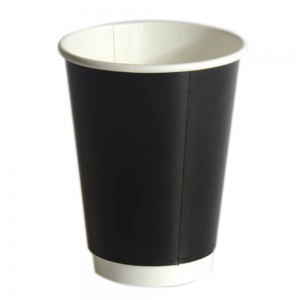 Black Cup