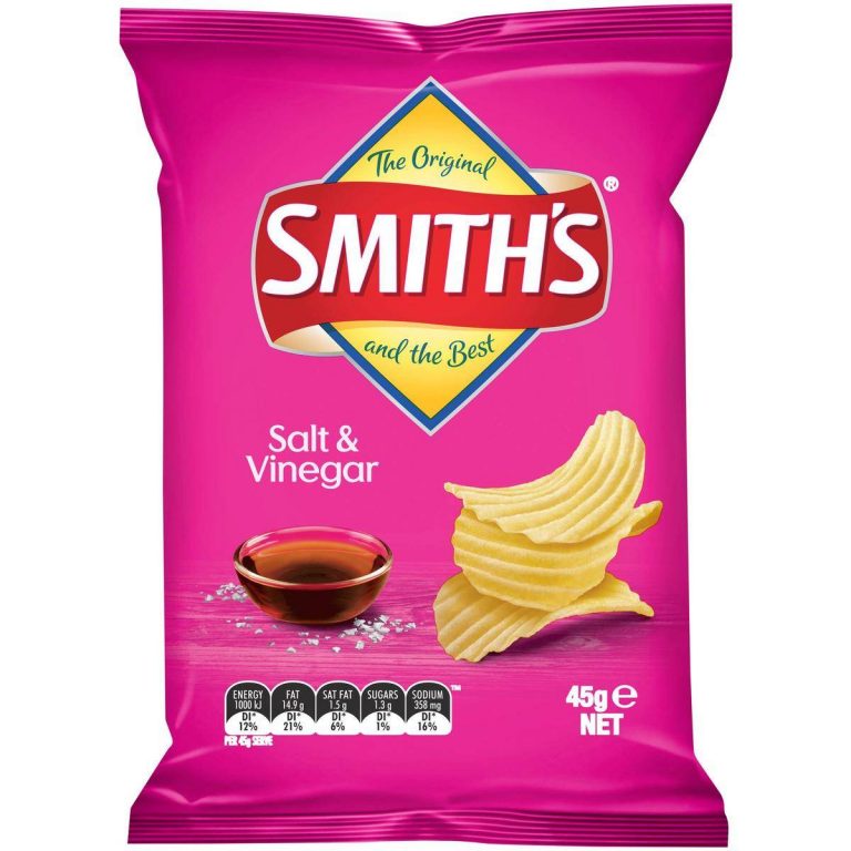 smiths-salt-vinegar-chips-45g-brentcorp-foodservice-bulk-barn