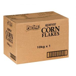 Kornie Corn Flakes 10kg