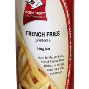 https://www.brentcorp.com.au/wp-content/uploads/2020/10/product_f_r_frenchfries-300x300.jpg