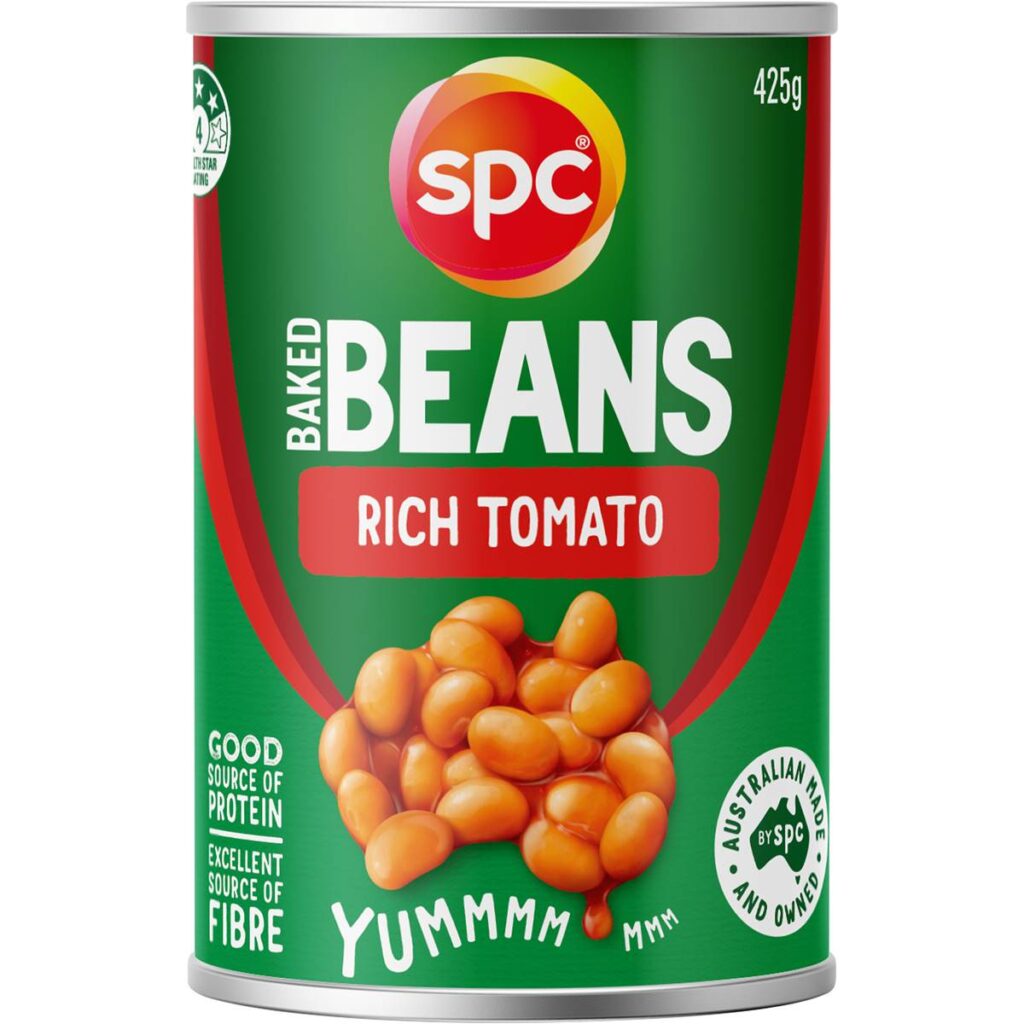 spc-baked-beans-425g-brentcorp-foodservice-bulk-barn